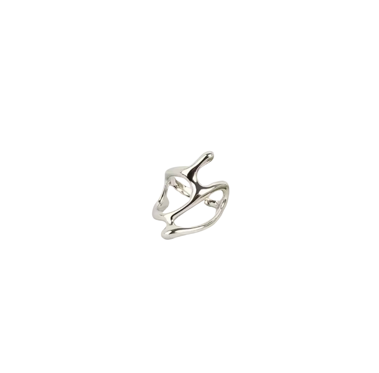 ENIGMA RING