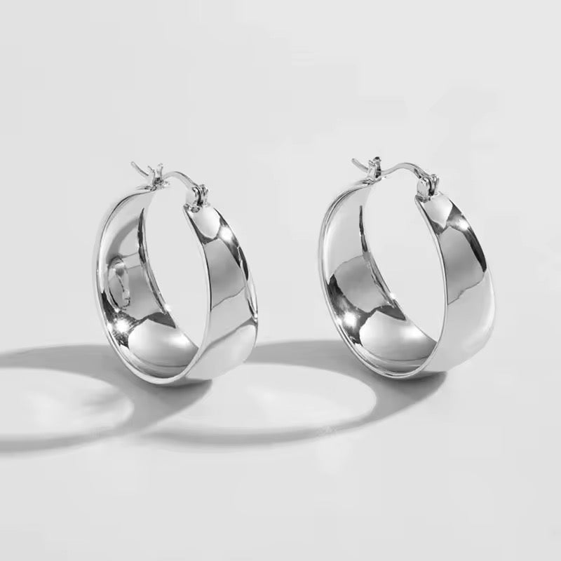 SUMMER DRIP EARRINGS
