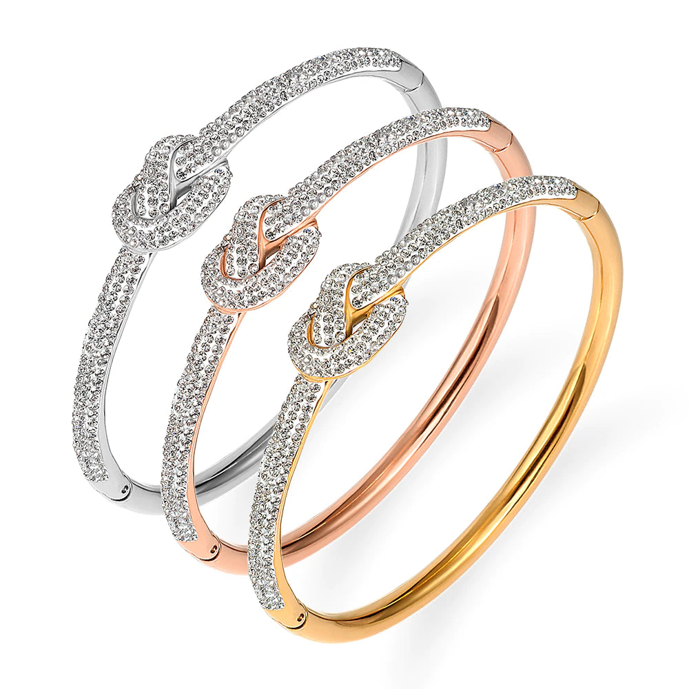 QUEEN MOTHER BRACELET