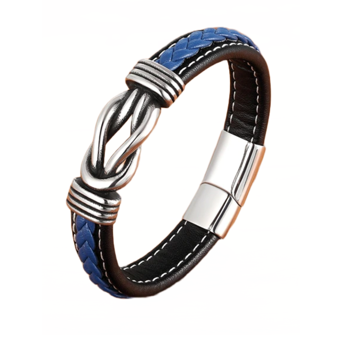 THE LADIES MAGNET BRACELET