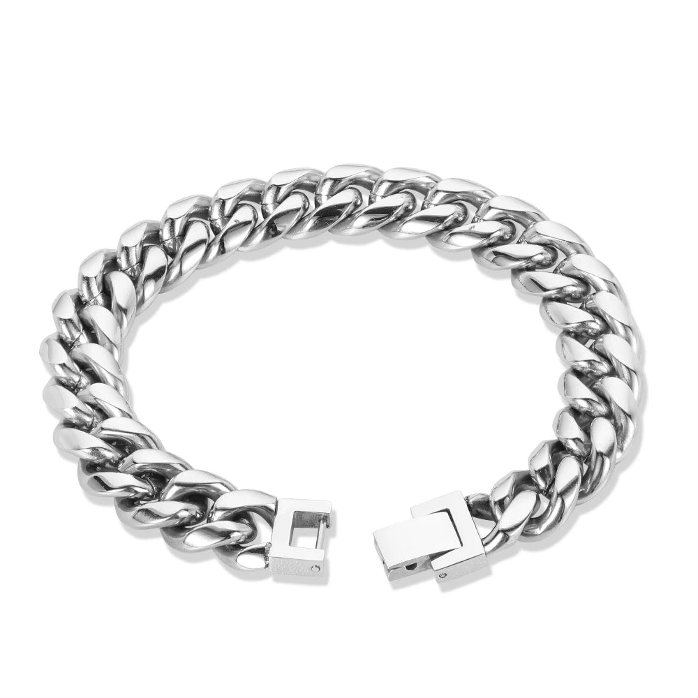 COLOR ME RICH BRACELET