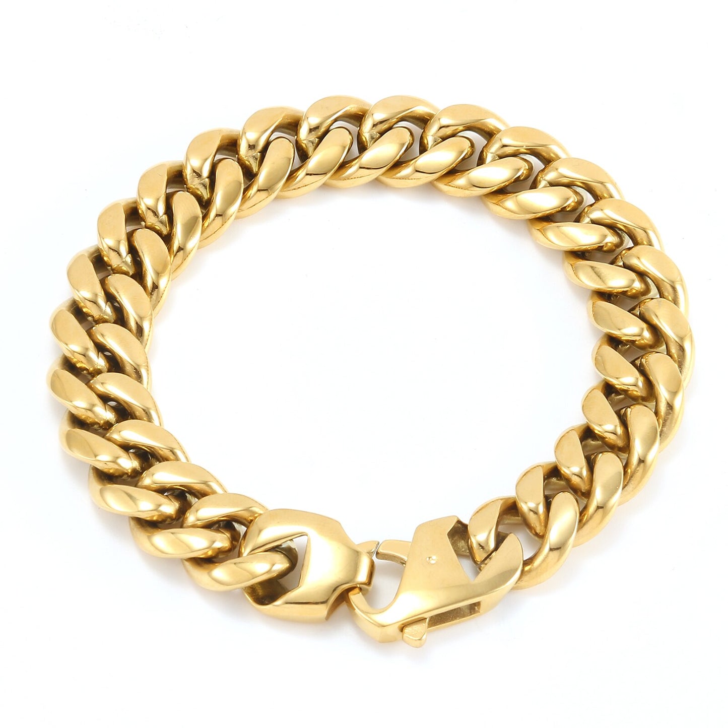 COLOR ME RICH BRACELET