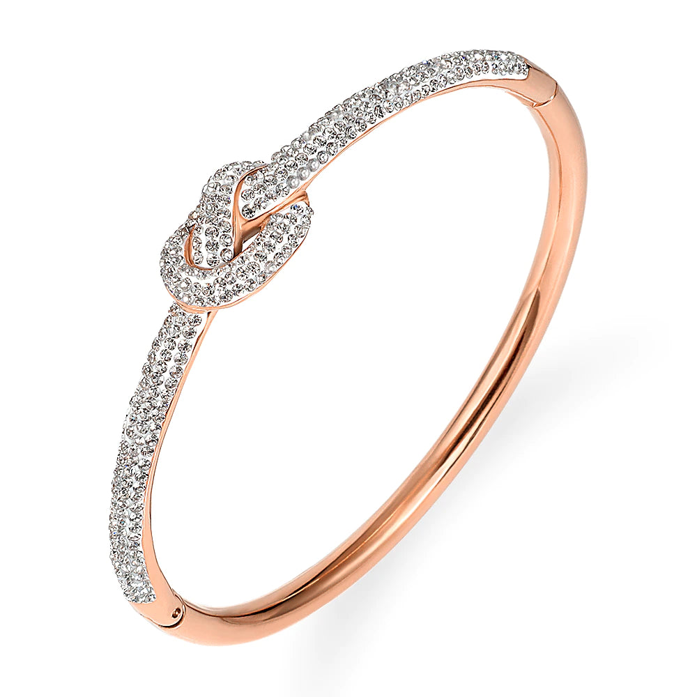 QUEEN MOTHER BRACELET