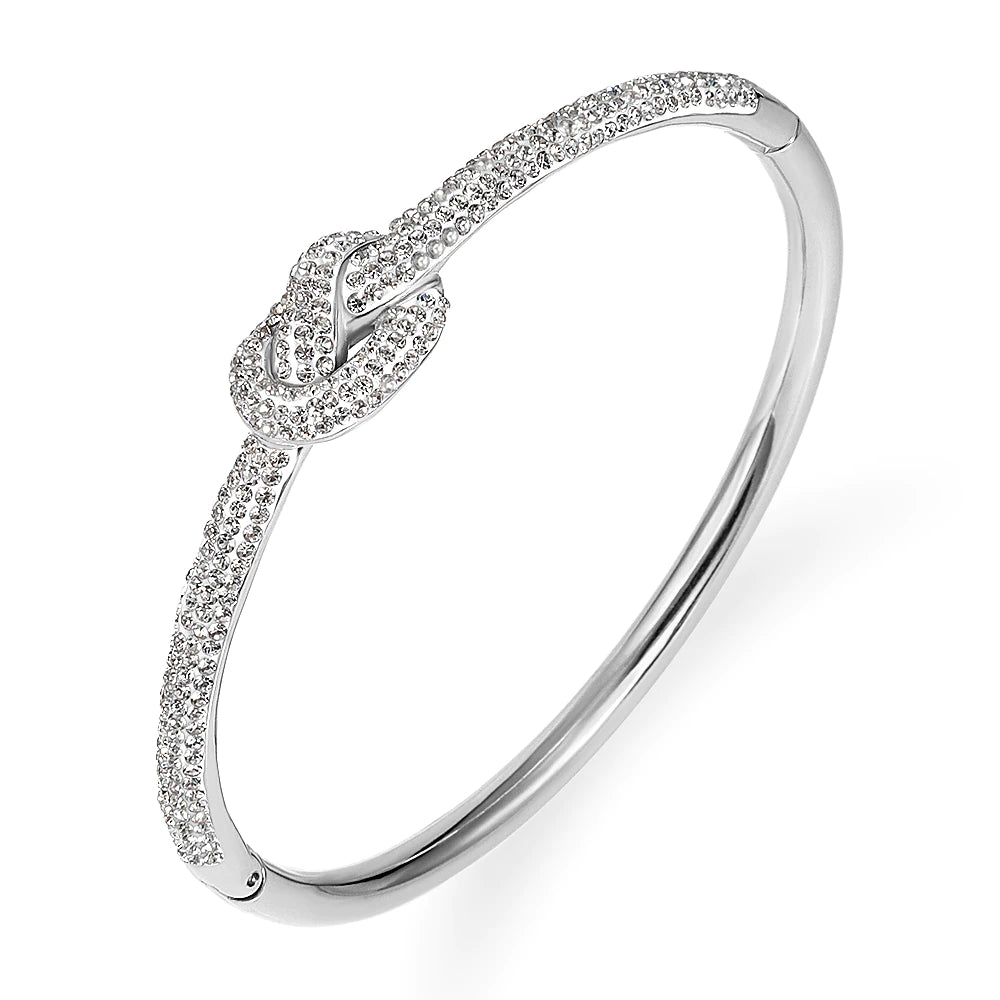 QUEEN MOTHER BRACELET