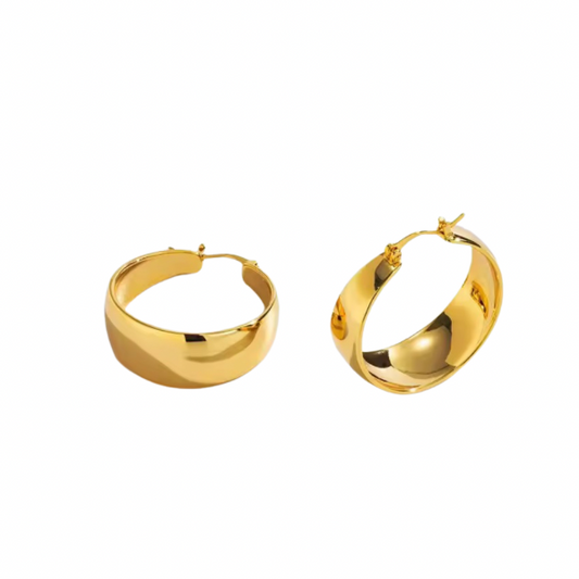SUMMER DRIP EARRINGS