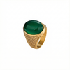 BOLD & BOUGIE RING
