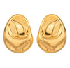 The Elan Sculpt Earrings