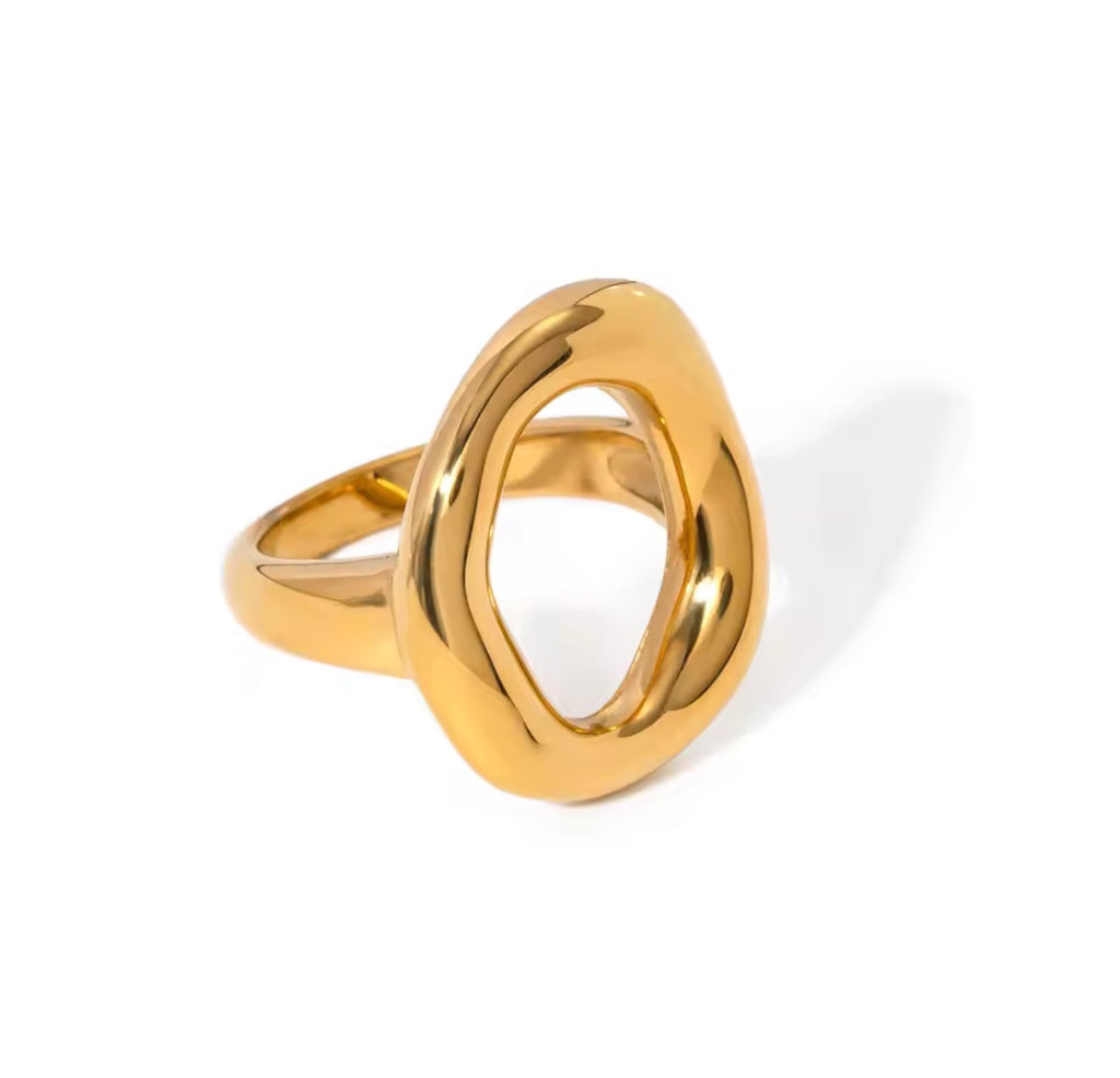 The OG Ring