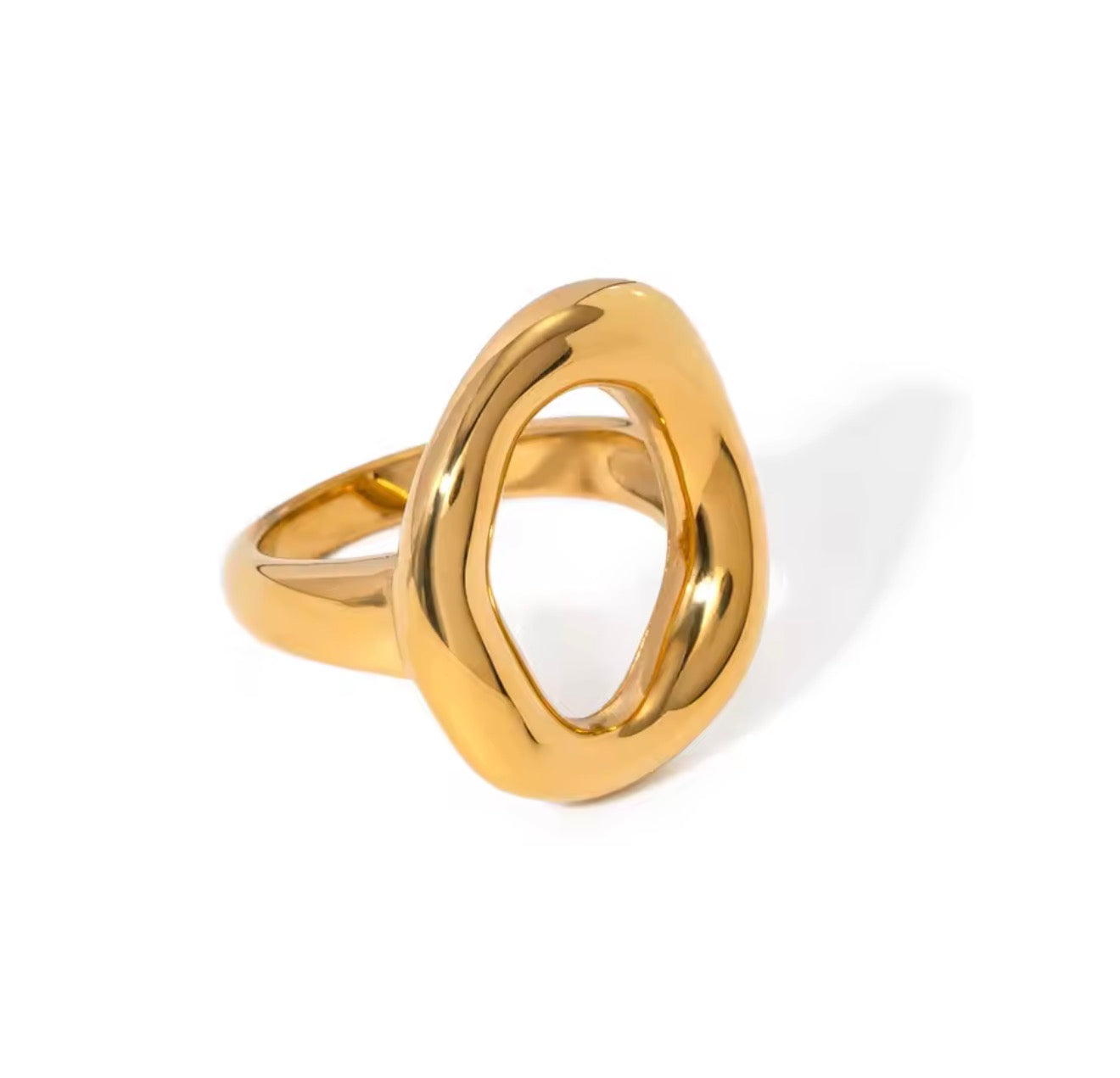 The OG Ring