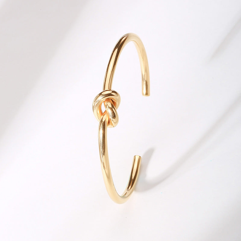 HARMONY CUFFS BRACELET